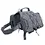 pet bag