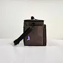  Large Pet Travel Kit for Supplies