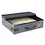 Large Cats Pet Travel Light Weight Use In Car Hotel Foldable Collapsible Handles Portable Cat Litter