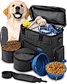 pet bag，storage