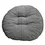 dog bed、pet bed、cat bed