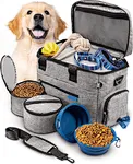 pet bag，storage