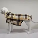 Dog Winter Coat