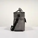 dog travel bag for supplies