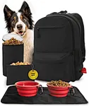pet bag，storage