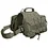 pet bag