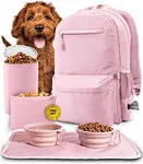 pet bag，storage