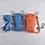 Cat and Dog，Outdoor camping pet supplies Extra long tow rope fixed tree reflective multiple color to
