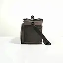  Large Pet Travel Kit for Supplies