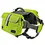 dpg saddle bag