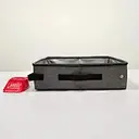 Large Cats Pet Travel Light Weight Use In Car Hotel Foldable Collapsible Handles Portable Cat Litter
