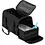 Large Cats Pet Travel Light Weight Use In Car Hotel Foldable Collapsible Handles Portable Cat Litter