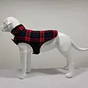 Dog Winter Coat