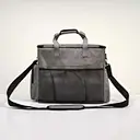 dog travel bag for supplies