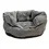 dog bed、pet bed、cat bed