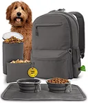 pet bag，storage