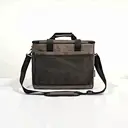  Large Pet Travel Kit for Supplies