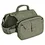 pet bag
