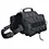 pet bag