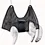 Cat and Dog Grooming Hammock - DIY Dog Grooming Supplies with Dog Sling Pet Grooming Harness，Cat and