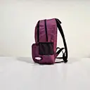  Treat Bag