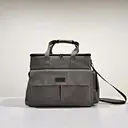dog travel bag for supplies