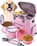 pet bag，storage