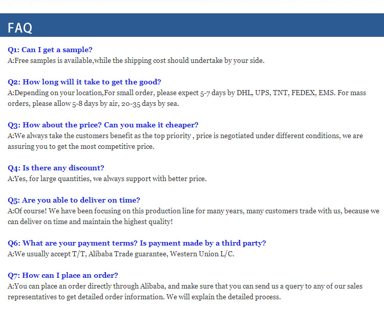 Shop Caustic soda Flakes  NaOH 1310-73-2-Detailed Image 4