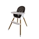 baby high chair 2 in 1
