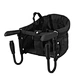 baby high chair food catcher