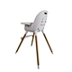 baby high chair 2 in 1