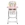 baby feeding chair portable baby chair for feeding baby high chair luxury