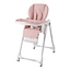 baby feeding chair portable baby chair for feeding baby high chair luxury