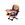 baby high chair food catcher