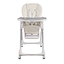 baby feeding chair portable baby chair for feeding baby high chair luxury
