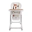baby feeding chair portable baby chair for feeding baby high chair luxury