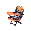 baby high chair food catcher