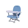 baby high chair food catcher