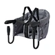 baby high chair food catcher