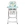 baby feeding chair portable baby chair for feeding baby high chair luxury