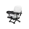 baby high chair food catcher