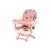baby high chair food catcher