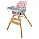 baby high chair floor mat high chair turn tabble for baby