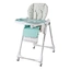 baby feeding chair portable baby chair for feeding baby high chair luxury
