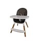 baby high chair 2 in 1