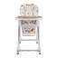 baby feeding chair portable baby chair for feeding baby high chair luxury