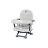 baby high chair food catcher