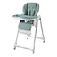 baby feeding chair portable baby chair for feeding baby high chair luxury