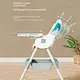 baby feeding chair portable baby chair for feeding