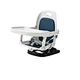 baby feeding chair portable baby chair for feeding
